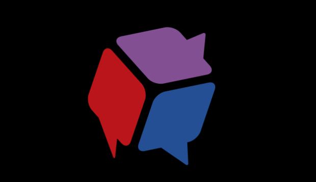 AllSides Logo